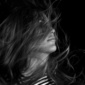 User picture for Daniel Skarda