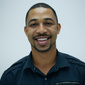 User picture for Conroy Williamson
