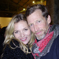 User picture for Eric Knorpp
