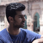 User picture for awais nouman