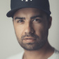 User picture for Max Pischkale