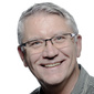 User picture for Bill Hartley