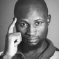 User picture for ismail Akano