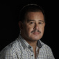 User picture for Frits Versteegh