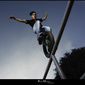 User picture for Raziel Mendoza