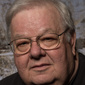 User picture for Darryl Lafferty