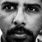 User picture for Asad Rajbhoy