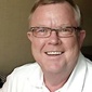 User picture for Doug Hall