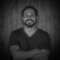 User picture for Andres Henao