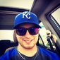 User picture for Alex St-Pierre