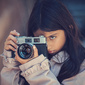 User picture for Irfan Zaidi