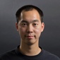 User picture for ANDY ZHU