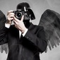 User picture for Alexander Engelbogen