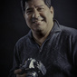 User picture for Angelo Contarin