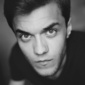 User picture for Adrian Sadza