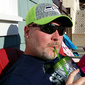 User picture for Scott Harris
