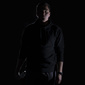 User picture for Michał Kowalczyk