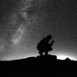 User picture for Zach Gideon