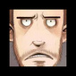 User picture for Ian Roberts