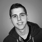 User picture for Lewis Moorhead