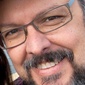 User picture for Scott Marx