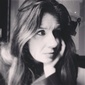 User picture for Liz Stowe