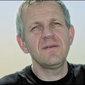 User picture for Bo Davidsson
