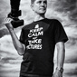 User picture for Chris Bergstrom