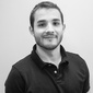 User picture for Aaron D Vargas