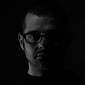 User picture for George Chemas