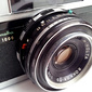 User picture for Juan Juarez