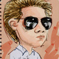 User picture for Alejandro Z