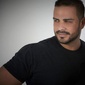 User picture for Carlos De Armas