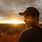 User picture for Chris Barclay