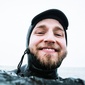 User picture for Cedric Schanze