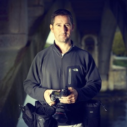 User picture for karl lysaght
