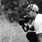 User picture for Muhammad Shairazi Md Salleh