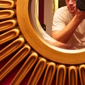 User picture for Chris Biele
