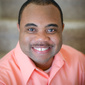 User picture for Seneca Jones