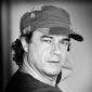 User picture for Jehan Legac
