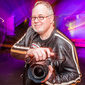 User picture for David Woolley