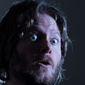 User picture for David Carter