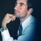 User picture for Phil Bryant