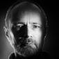 User picture for Barry Chapman