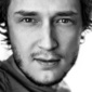 User picture for Vyacheslav Frolov