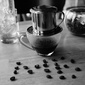 User picture for Anh Vu Nguyen Tran