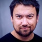 User picture for Scott Wilder