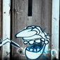 User picture for G John Slagle