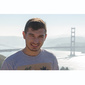 User picture for alex parlog