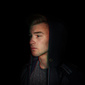 User picture for Emil Gottschlag